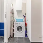 Battistini Sweet Apartament