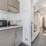Battistini Sweet Apartament