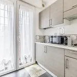 Battistini Sweet Apartament