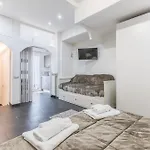 Battistini Sweet Apartament